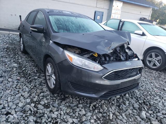 FORD FOCUS SE 2017 1fadp3f23hl269584