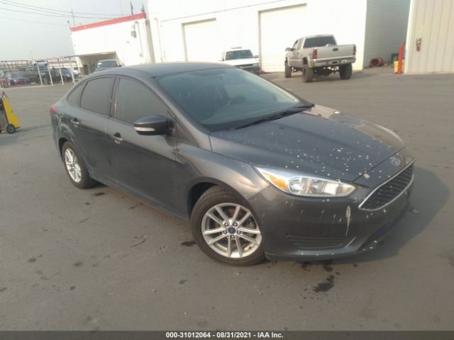 FORD FOCUS 2017 1fadp3f23hl270962