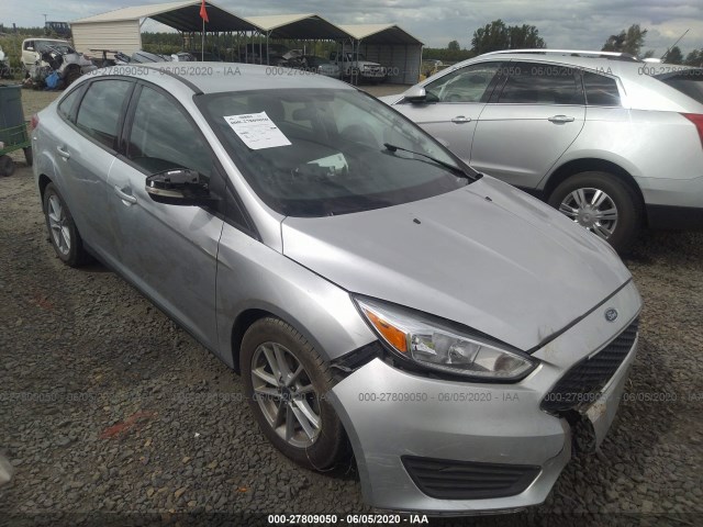 FORD FOCUS 2017 1fadp3f23hl271786