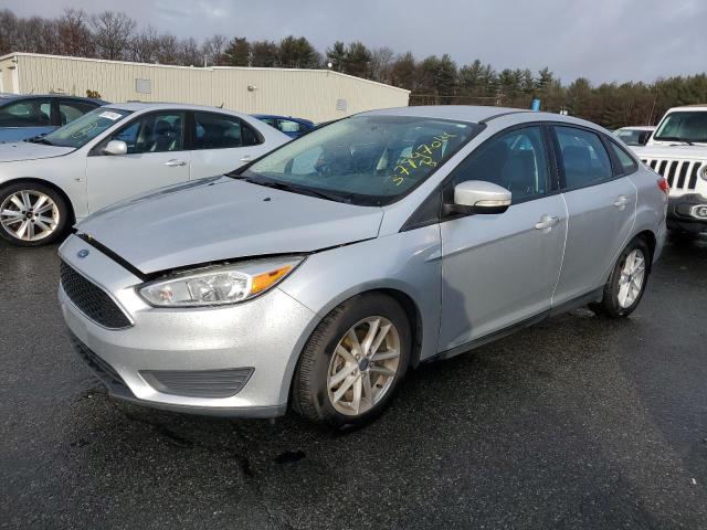 FORD FOCUS 2017 1fadp3f23hl273876