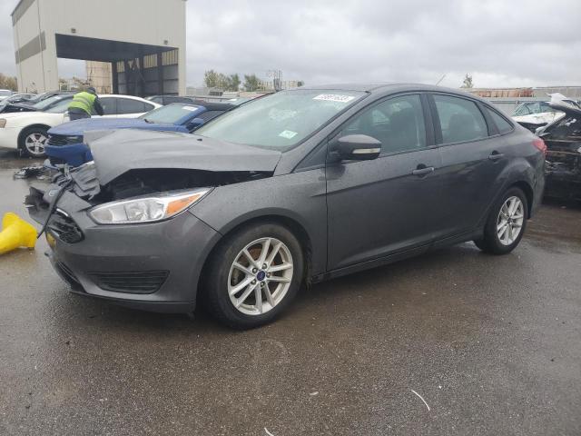 FORD FOCUS 2017 1fadp3f23hl274400