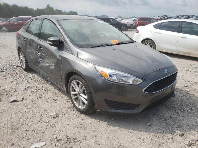 FORD FOCUS SE 2017 1fadp3f23hl275093