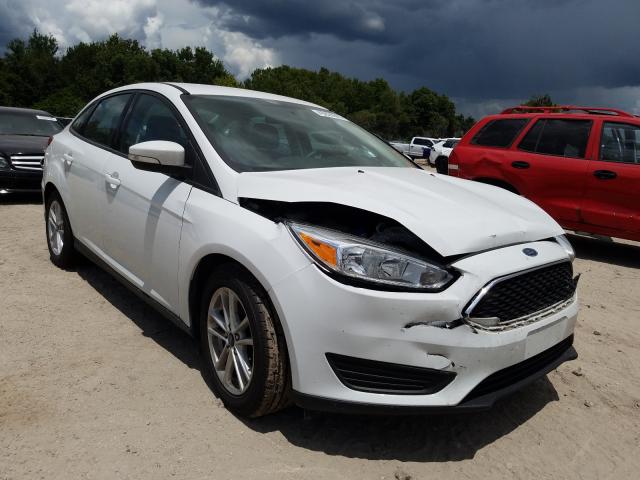 FORD NULL 2017 1fadp3f23hl275496