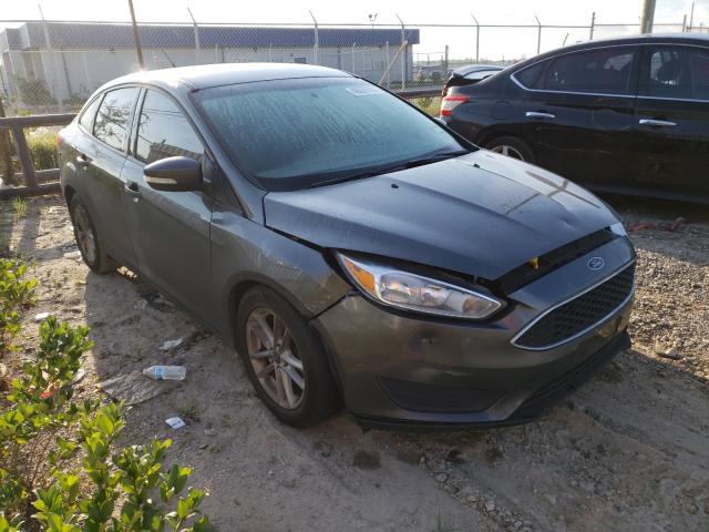 FORD NULL 2017 1fadp3f23hl276695