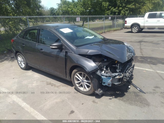 FORD FOCUS 2017 1fadp3f23hl278804