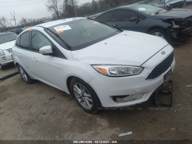 FORD FOCUS 2017 1fadp3f23hl286434