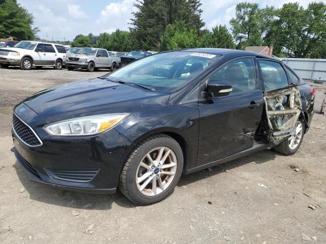 FORD FOCUS SE 2017 1fadp3f23hl288426