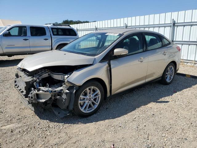 FORD FOCUS 2017 1fadp3f23hl288569