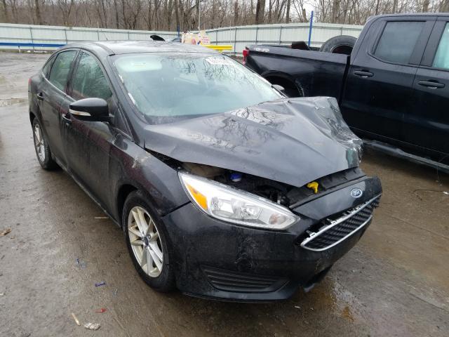 FORD FOCUS SE 2017 1fadp3f23hl298728