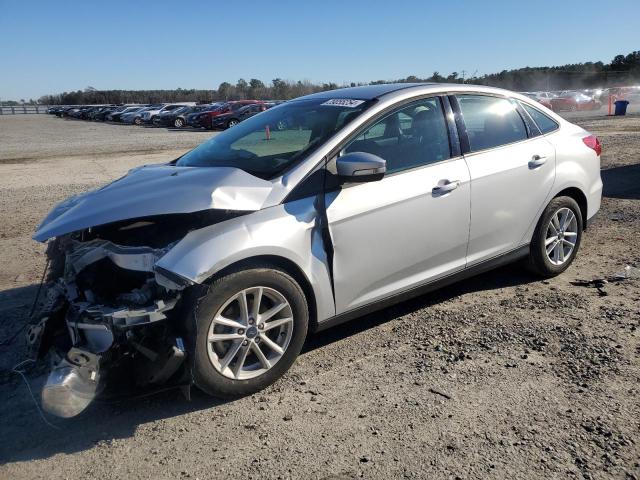 FORD FOCUS 2017 1fadp3f23hl300705