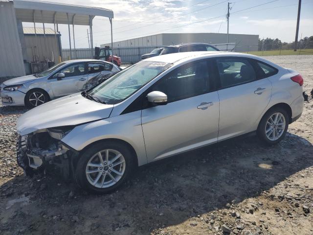 FORD FOCUS 2017 1fadp3f23hl304852