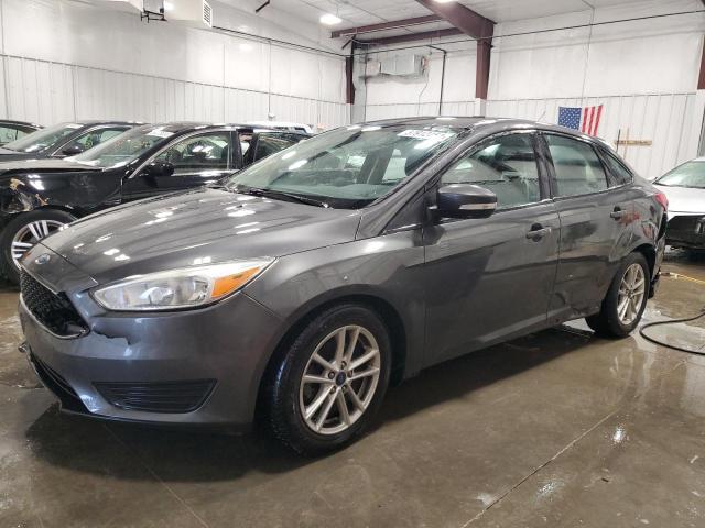 FORD FOCUS 2017 1fadp3f23hl305872