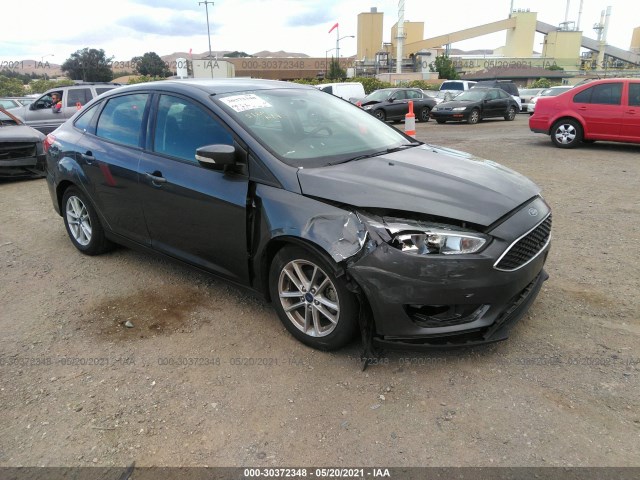 FORD FOCUS 2017 1fadp3f23hl308920