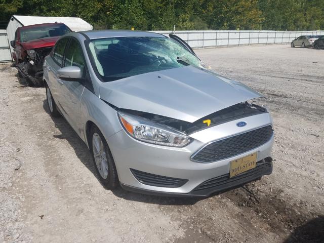 FORD FOCUS SE 2017 1fadp3f23hl313230