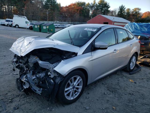 FORD FOCUS 2017 1fadp3f23hl316578