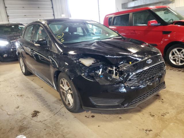 FORD NULL 2017 1fadp3f23hl318444