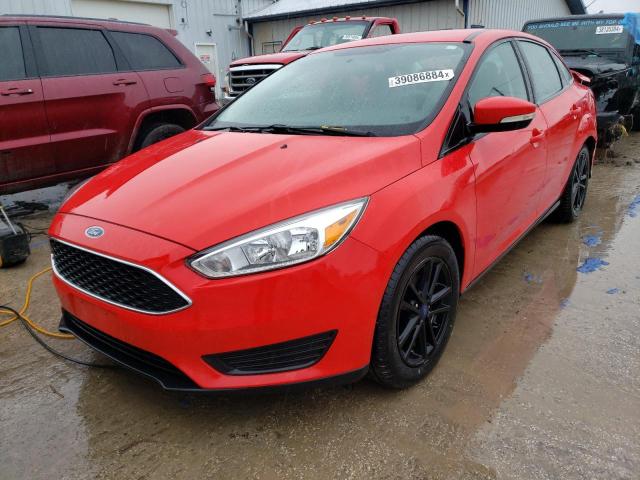 FORD FOCUS 2017 1fadp3f23hl323465