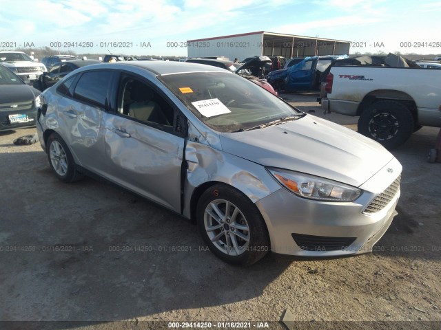 FORD FOCUS 2017 1fadp3f23hl324230