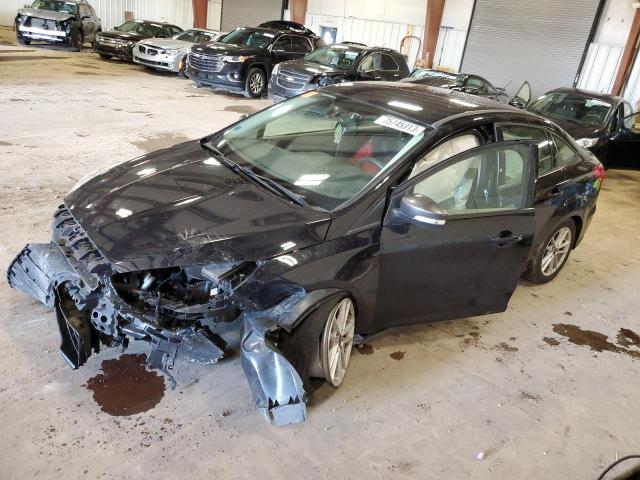 FORD FOCUS 2017 1fadp3f23hl331906