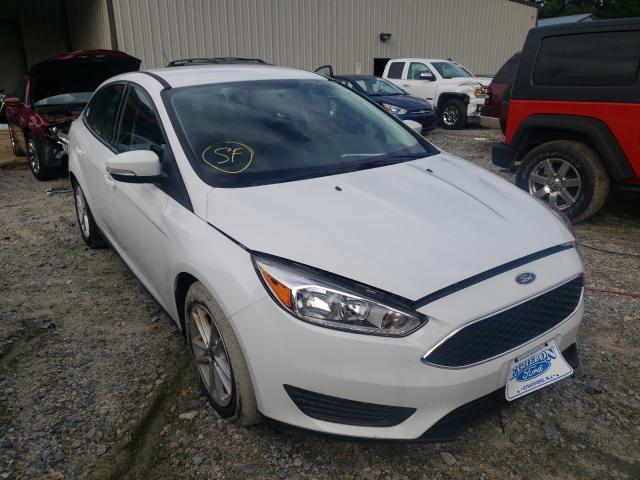 FORD NULL 2017 1fadp3f23hl332196