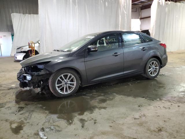 FORD FOCUS 2017 1fadp3f23hl335079