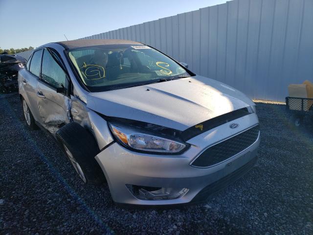 FORD NULL 2017 1fadp3f23hl338922