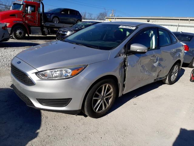 FORD NULL 2017 1fadp3f23hl340248