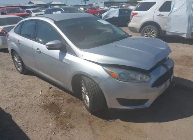 FORD FOCUS 2017 1fadp3f23hl341352