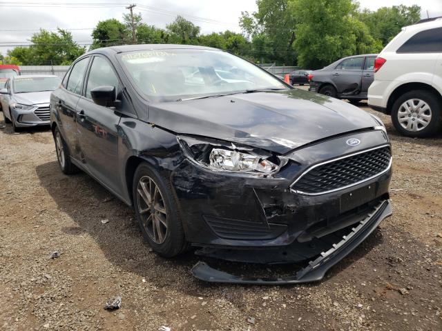 FORD NULL 2018 1fadp3f23jl207821