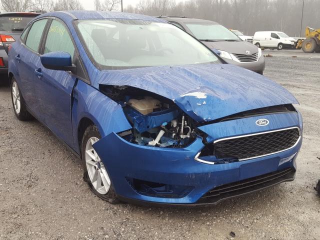 FORD NULL 2018 1fadp3f23jl208435