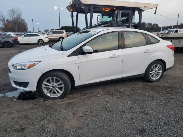 FORD FOCUS SE 2018 1fadp3f23jl209858