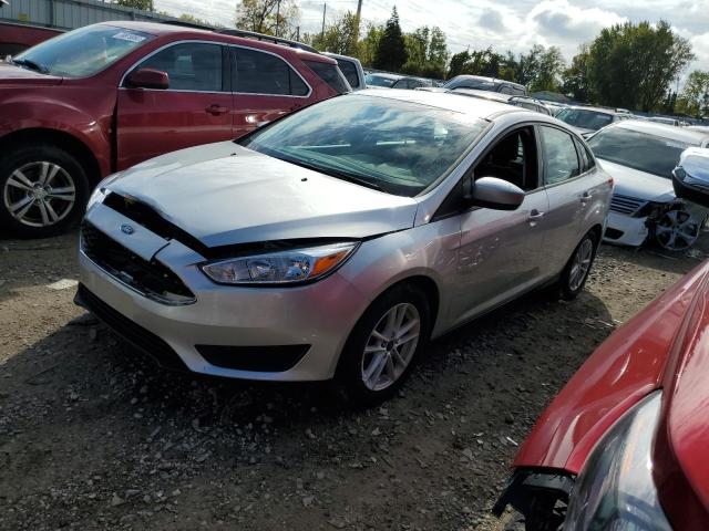 FORD FOCUS 2018 1fadp3f23jl216163