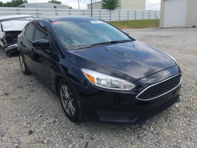 FORD NULL 2018 1fadp3f23jl234257