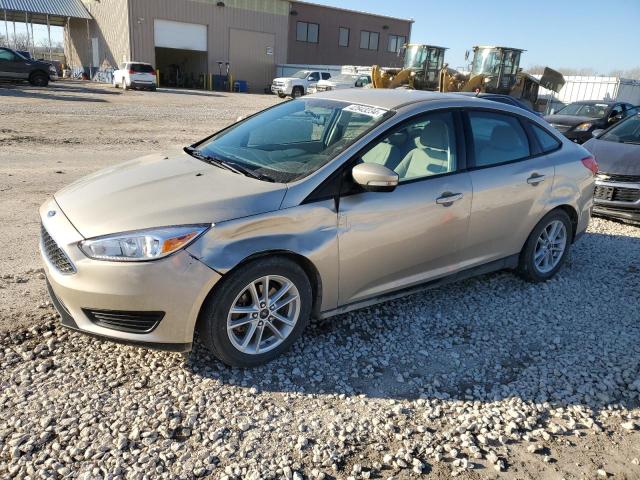 FORD FOCUS 2018 1fadp3f23jl240723