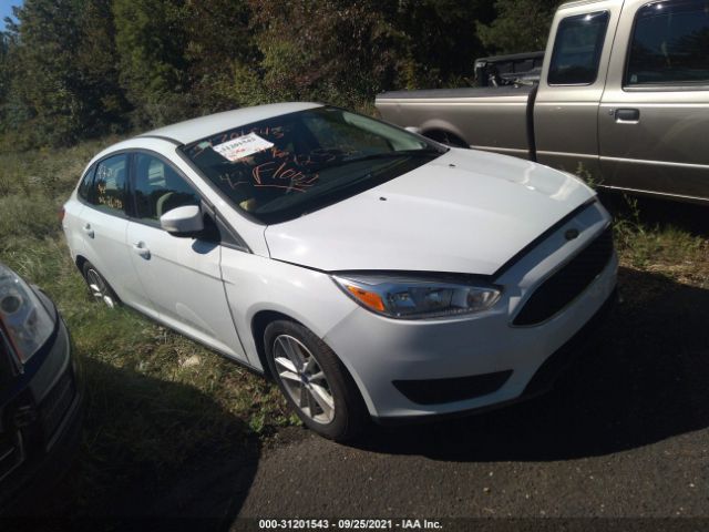 FORD FOCUS 2018 1fadp3f23jl254556