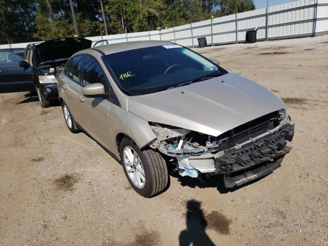 FORD NULL 2018 1fadp3f23jl255433