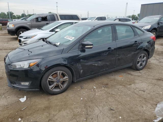 FORD FOCUS 2018 1fadp3f23jl258378