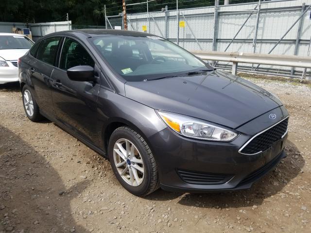 FORD NULL 2018 1fadp3f23jl274192