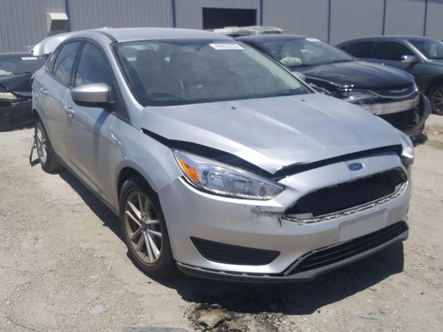 FORD NULL 2018 1fadp3f23jl279778