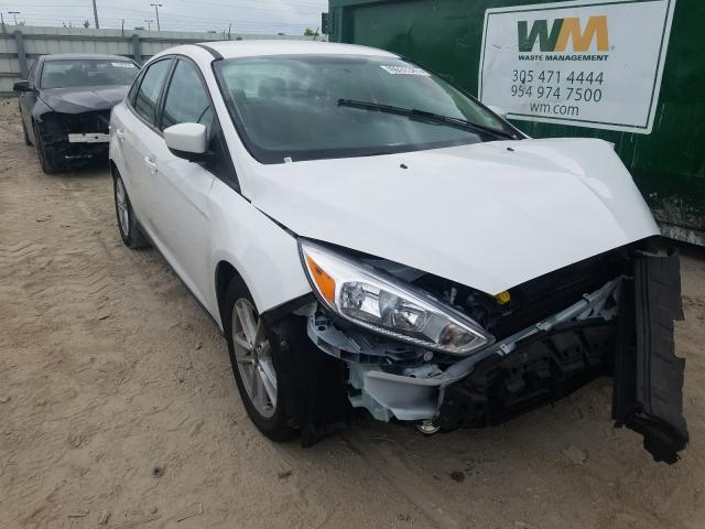 FORD NULL 2018 1fadp3f23jl279795