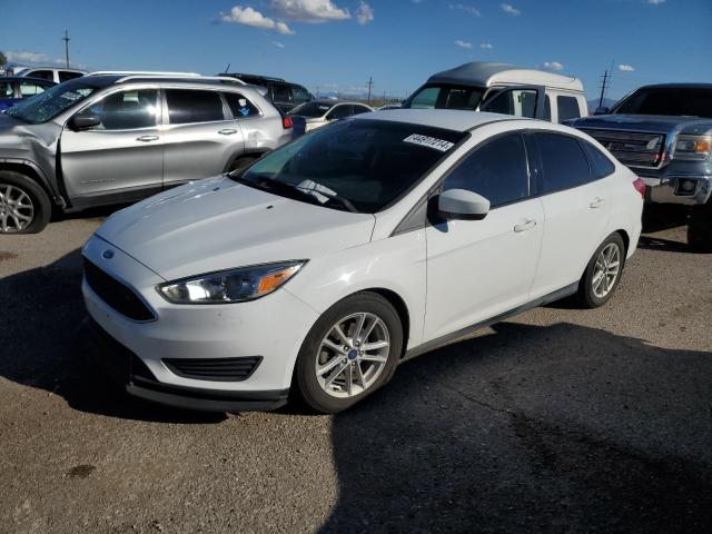 FORD FOCUS 2018 1fadp3f23jl281210