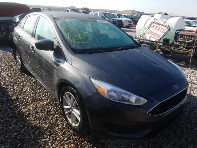 FORD NULL 2018 1fadp3f23jl288366