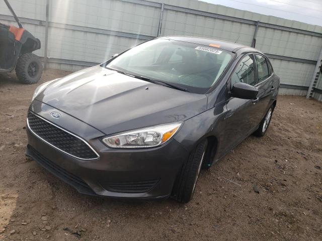 FORD FOCUS 2018 1fadp3f23jl306543