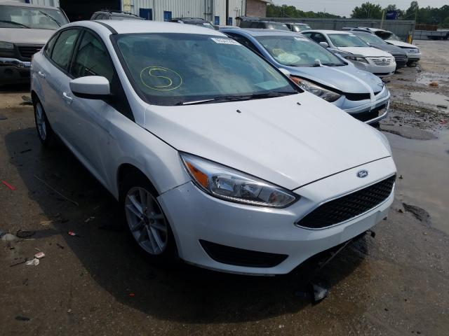 FORD NULL 2018 1fadp3f23jl316392