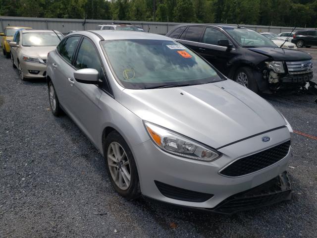 FORD NULL 2018 1fadp3f23jl318790