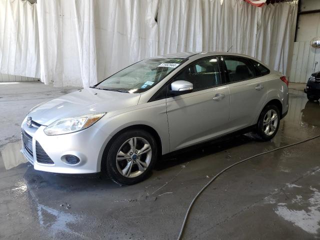 FORD FOCUS 2013 1fadp3f24dl136066