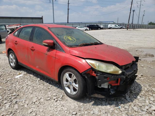 FORD NULL 2013 1fadp3f24dl137251