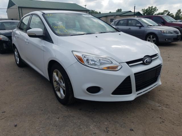 FORD NULL 2013 1fadp3f24dl151814