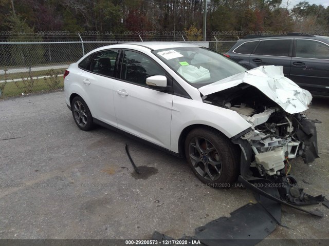 FORD FOCUS 2013 1fadp3f24dl152509