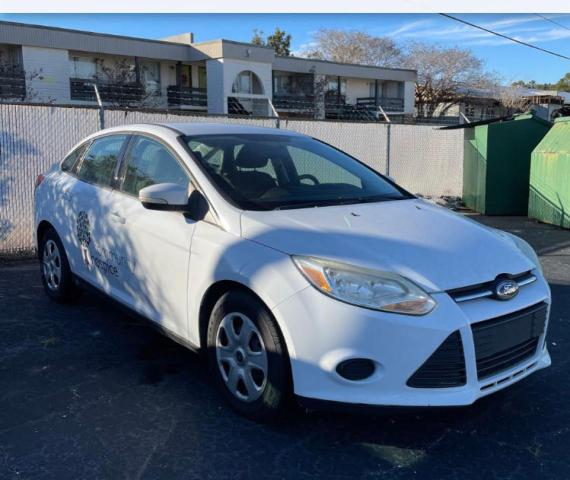 FORD NULL 2013 1fadp3f24dl187504